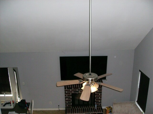 7523 Gulfbriar Pl, Houston, TX 77489 - photo 7