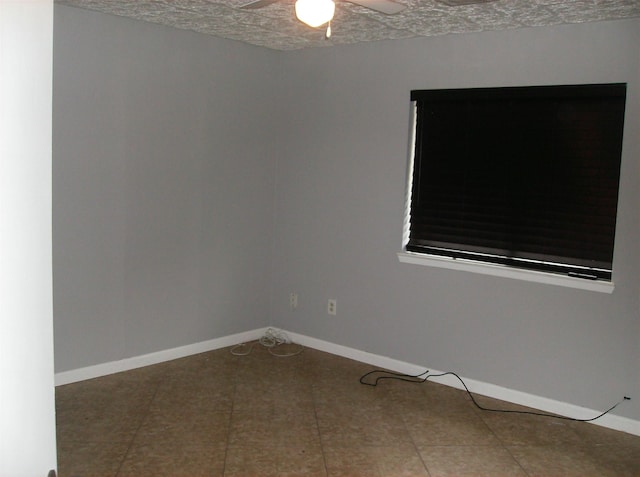 7523 Gulfbriar Pl, Houston, TX 77489 - photo 10