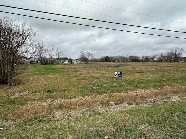 0001 Dorsey St, Port Arthur TX, 77640 land for sale