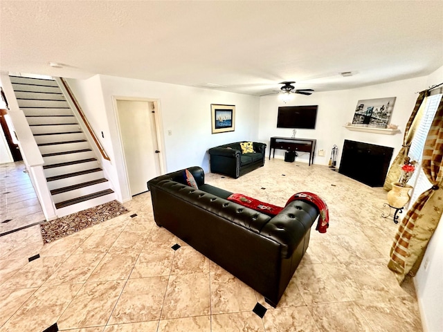 18119 Sweet Juniper Ln, Katy, TX 77449 - photo 9