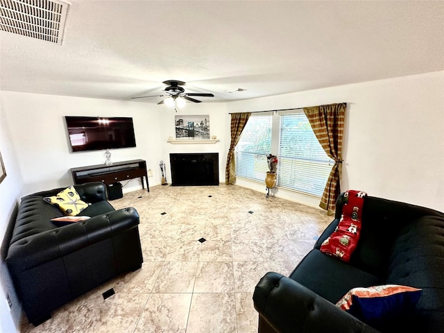 18119 Sweet Juniper Ln, Katy, TX 77449 - photo 10