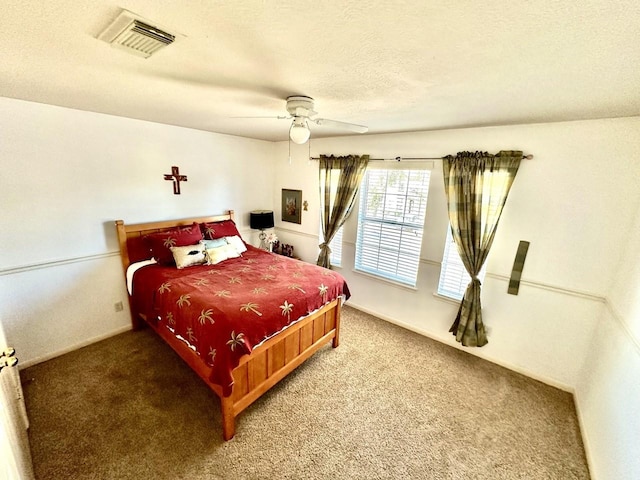 18119 Sweet Juniper Ln, Katy, TX 77449 - photo 18