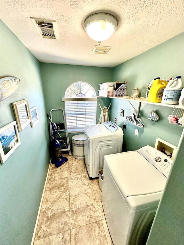 18119 Sweet Juniper Ln, Katy, TX 77449 - photo 20