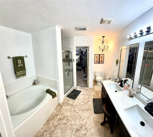 18119 Sweet Juniper Ln, Katy, TX 77449 - photo 22