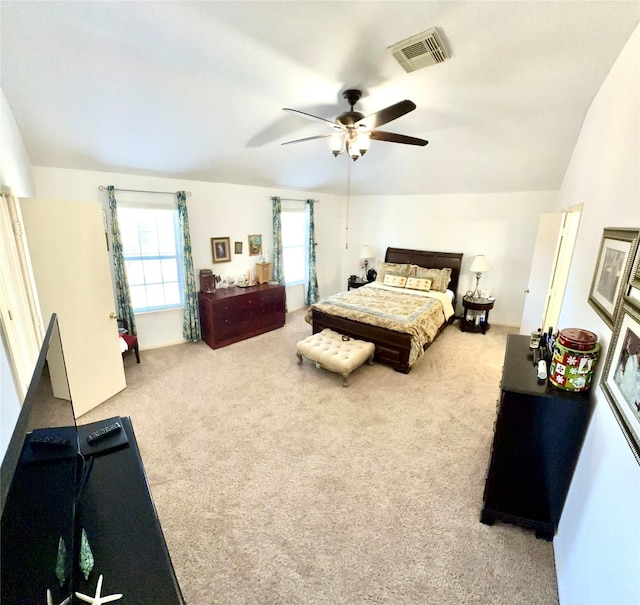 18119 Sweet Juniper Ln, Katy, TX 77449 - photo 23