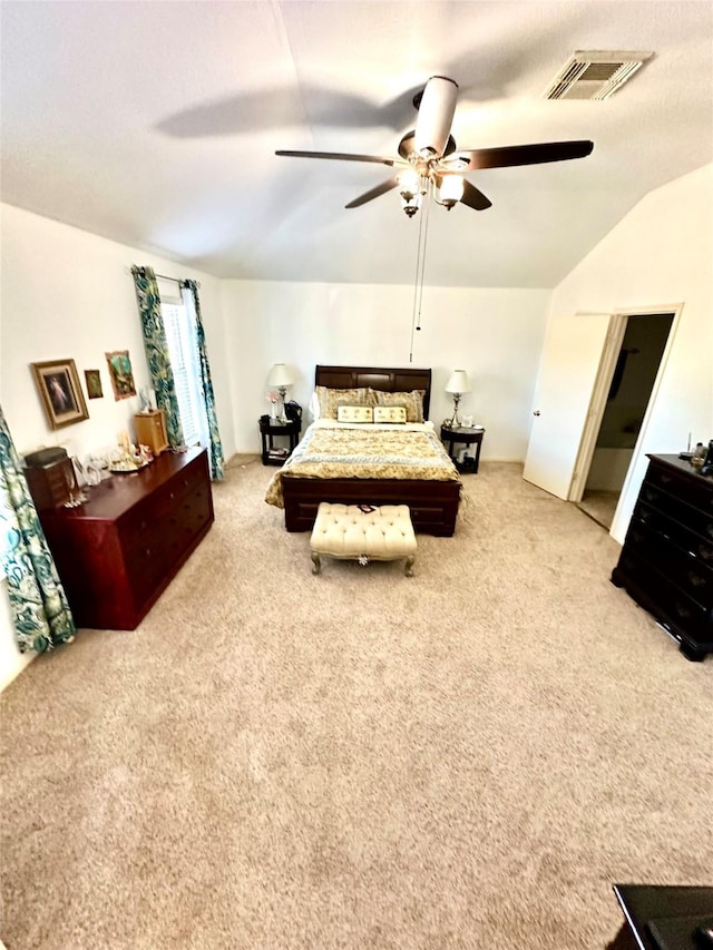 18119 Sweet Juniper Ln, Katy, TX 77449 - photo 24