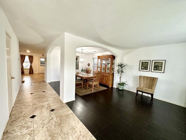 18119 Sweet Juniper Ln, Katy, TX 77449 - photo 5