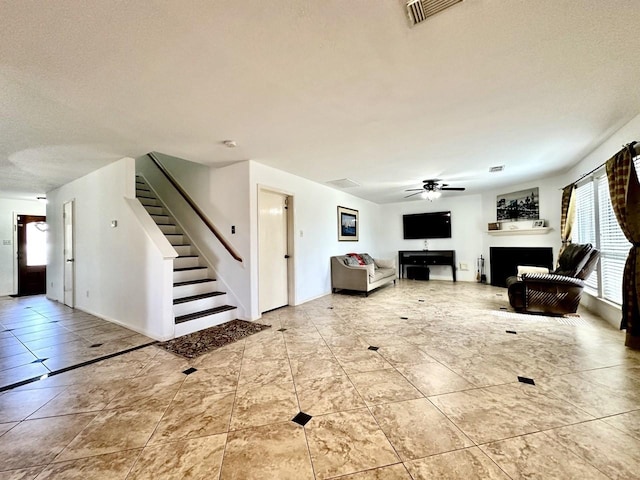 18119 Sweet Juniper Ln, Katy, TX 77449 - photo 8