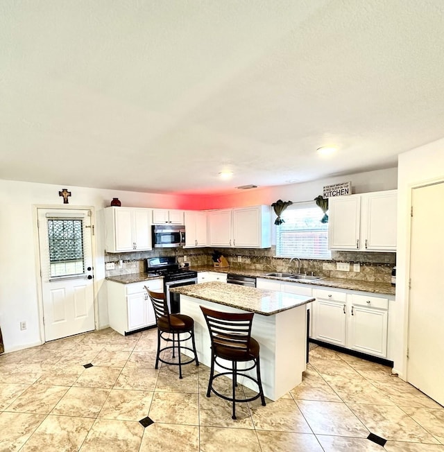 18119 Sweet Juniper Ln, Katy, TX 77449 - photo 12