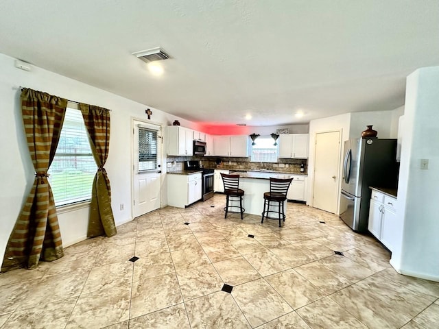 18119 Sweet Juniper Ln, Katy, TX 77449 - photo 13