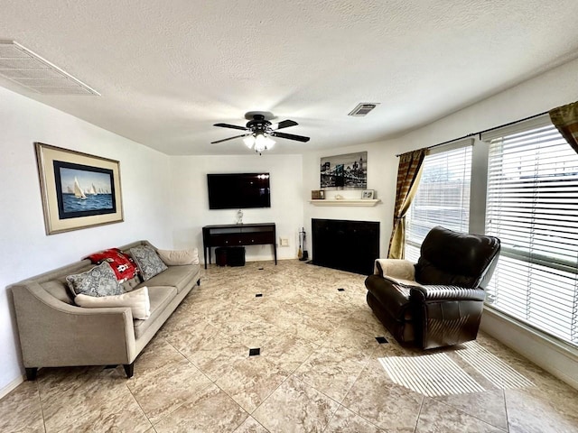 18119 Sweet Juniper Ln, Katy, TX 77449 - photo 11