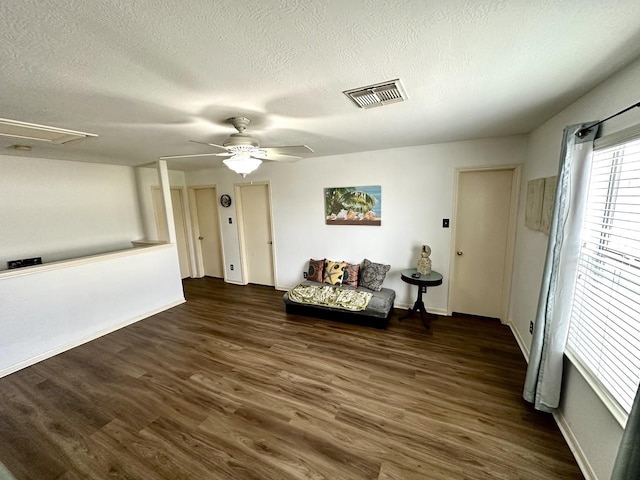 18119 Sweet Juniper Ln, Katy, TX 77449 - photo 15