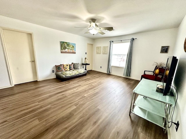 18119 Sweet Juniper Ln, Katy, TX 77449 - photo 17