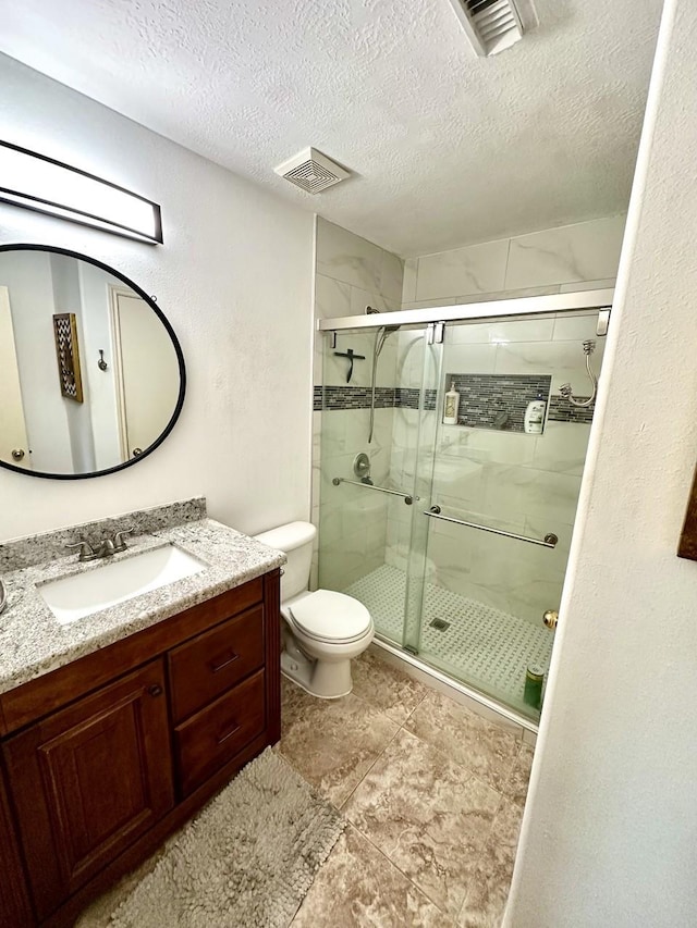 18119 Sweet Juniper Ln, Katy, TX 77449 - photo 19