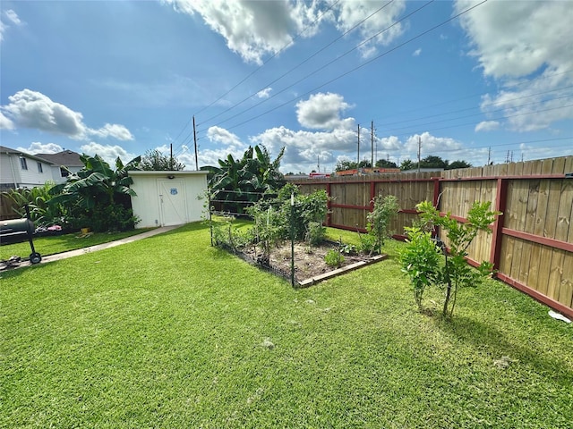 18119 Sweet Juniper Ln, Katy, TX 77449 - photo 30