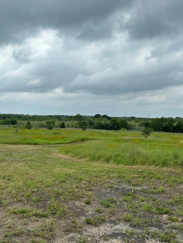 Listing photo 3 for 5914 Guettermann-Ehler Rd, Muldoon TX 78945