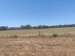 0 Fm-3283, Hallettsville TX, 77964 land for sale