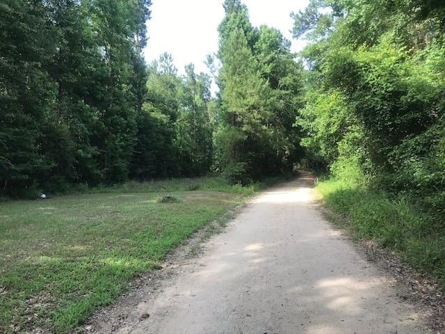 0 Frances Rd, Cleveland TX, 77328 land for sale