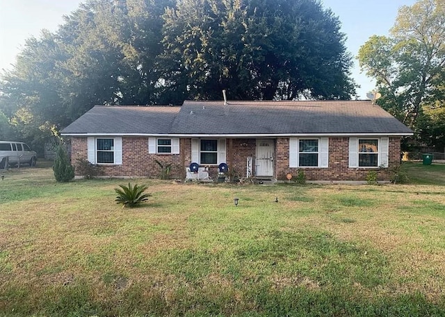 3110 Druid St, Houston, TX 77091 - photo 3
