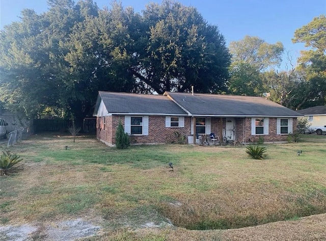 3110 Druid St, Houston, TX 77091 - photo 4