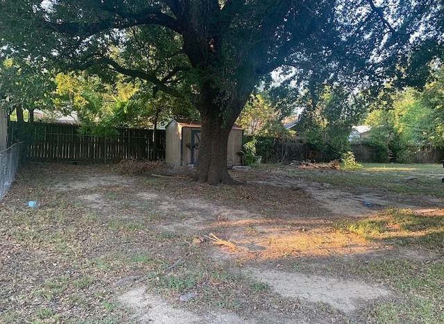 3110 Druid St, Houston, TX 77091 - photo 7