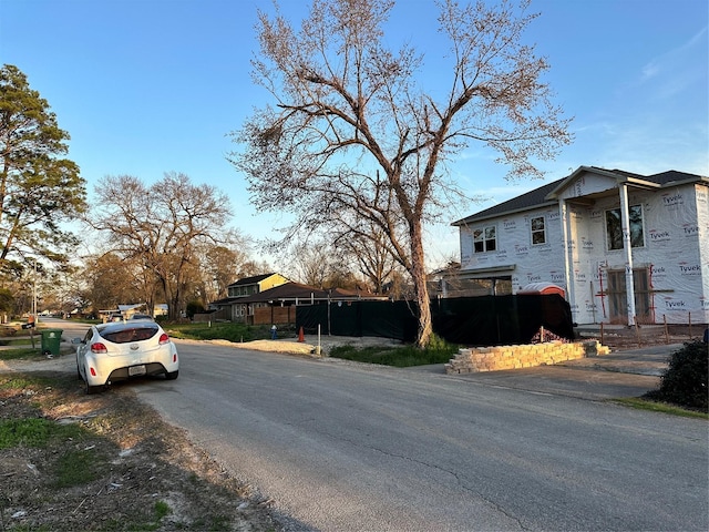 3110 Druid St, Houston, TX 77091 - photo 9