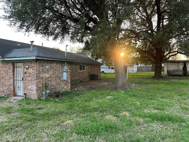 3110 Druid St, Houston, TX 77091 - photo 5