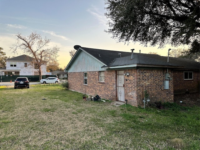3110 Druid St, Houston, TX 77091 - photo 6