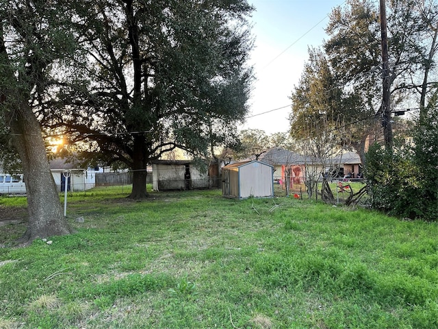3110 Druid St, Houston, TX 77091 - photo 8