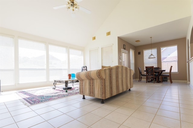 5326 Hanneck Valley Ln, Katy, TX 77450 - photo 4