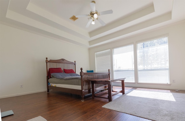 5326 Hanneck Valley Ln, Katy, TX 77450 - photo 13
