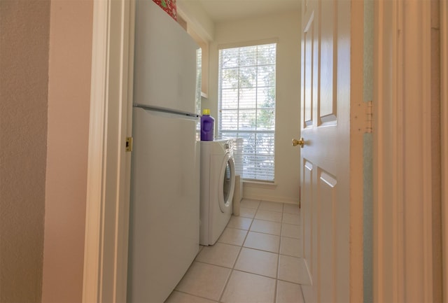 5326 Hanneck Valley Ln, Katy, TX 77450 - photo 16
