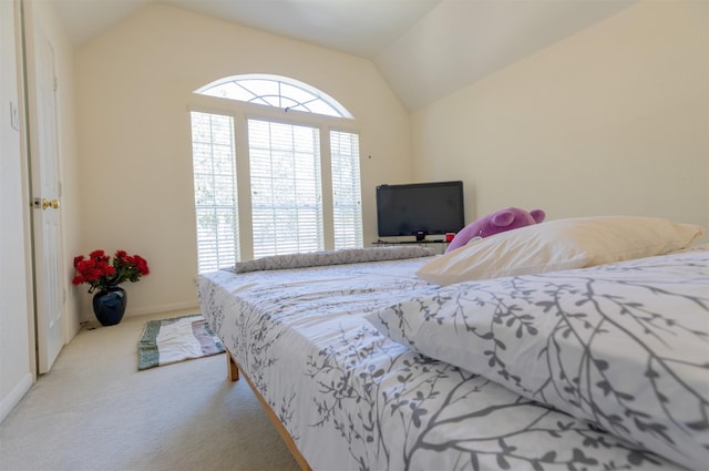 5326 Hanneck Valley Ln, Katy, TX 77450 - photo 19