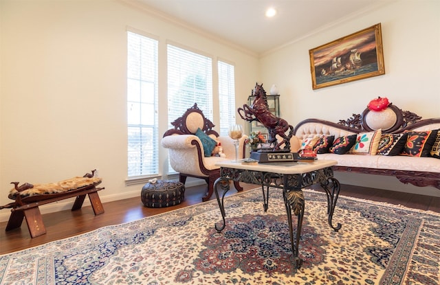 5326 Hanneck Valley Ln, Katy, TX 77450 - photo 8
