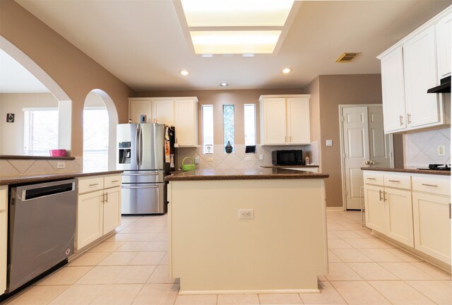 5326 Hanneck Valley Ln, Katy, TX 77450 - photo 12
