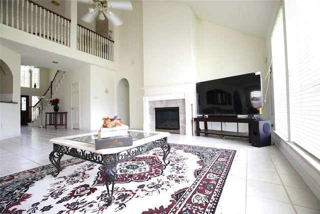 5326 Hanneck Valley Ln, Katy, TX 77450 - photo 5