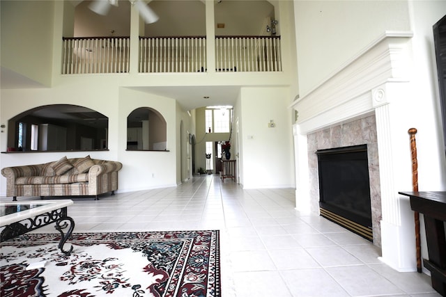 5326 Hanneck Valley Ln, Katy, TX 77450 - photo 6