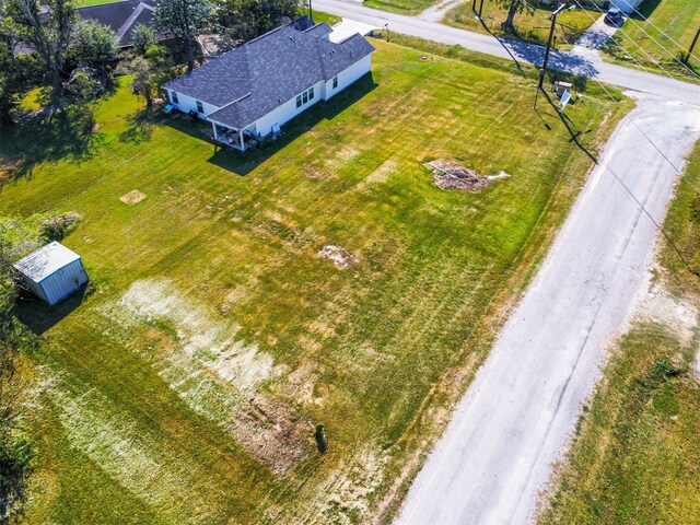 204 Sunset Heights Ave, Dayton, TX 77535 - photo 4