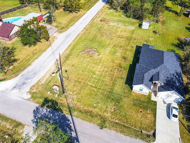 204 Sunset Heights Ave, Dayton, TX 77535 - photo 5