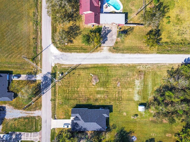 204 Sunset Heights Ave, Dayton, TX 77535 - photo 6