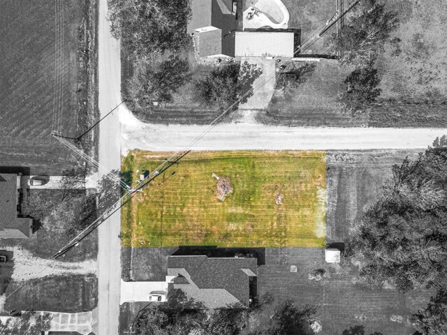 204 Sunset Heights Ave, Dayton, TX 77535 - photo 7