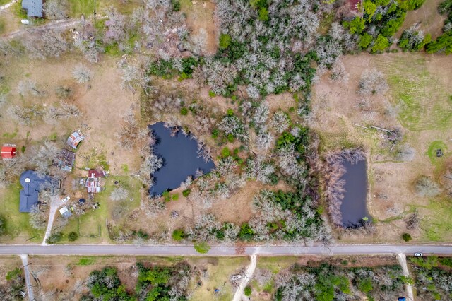 159 Echo Ln, Huntsville, TX 77320 - photo 5
