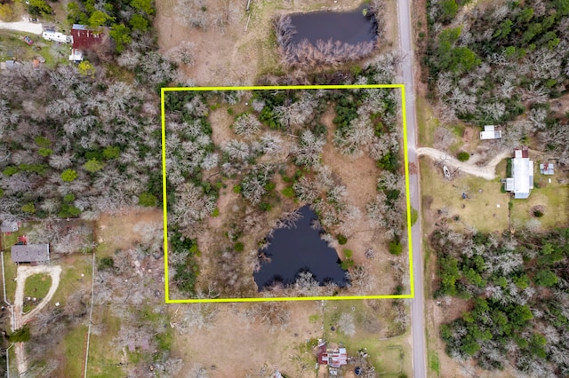 159 Echo Ln, Huntsville, TX 77320 - photo 7