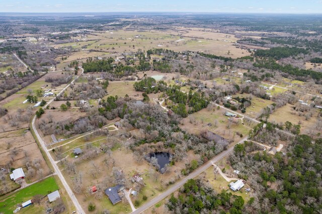 159 Echo Ln, Huntsville, TX 77320 - photo 8