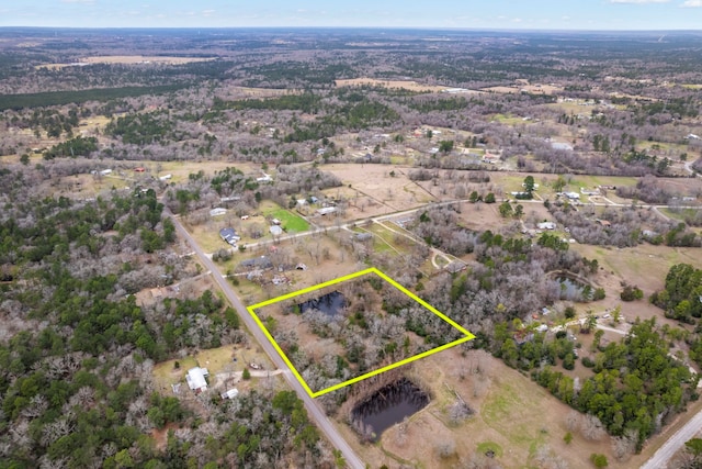 159 Echo Ln, Huntsville, TX 77320 - photo 9