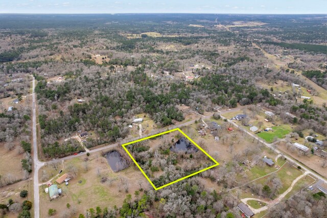 159 Echo Ln, Huntsville, TX 77320 - photo 10