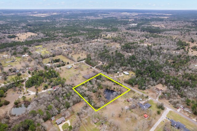 159 Echo Ln, Huntsville, TX 77320 - photo 11