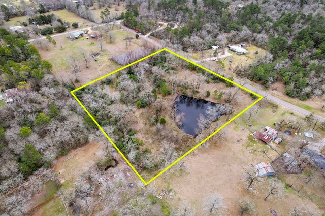 159 Echo Ln, Huntsville, TX 77320 - photo 13