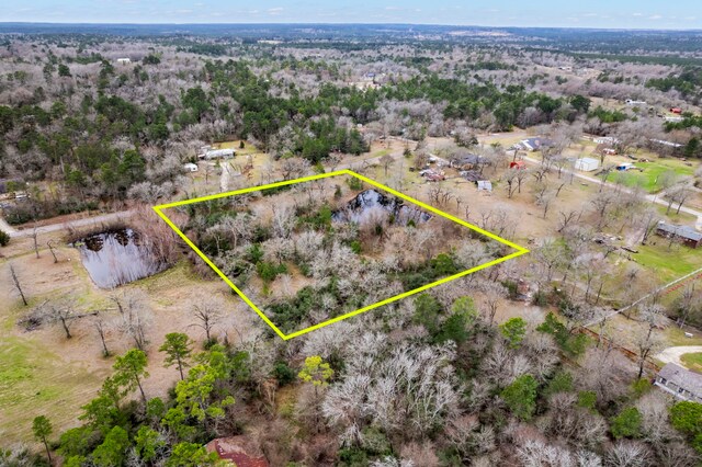 159 Echo Ln, Huntsville, TX 77320 - photo 15