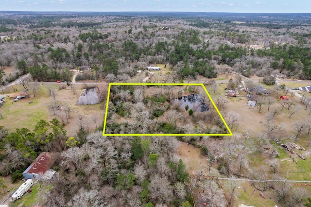 159 Echo Ln, Huntsville, TX 77320 - photo 16
